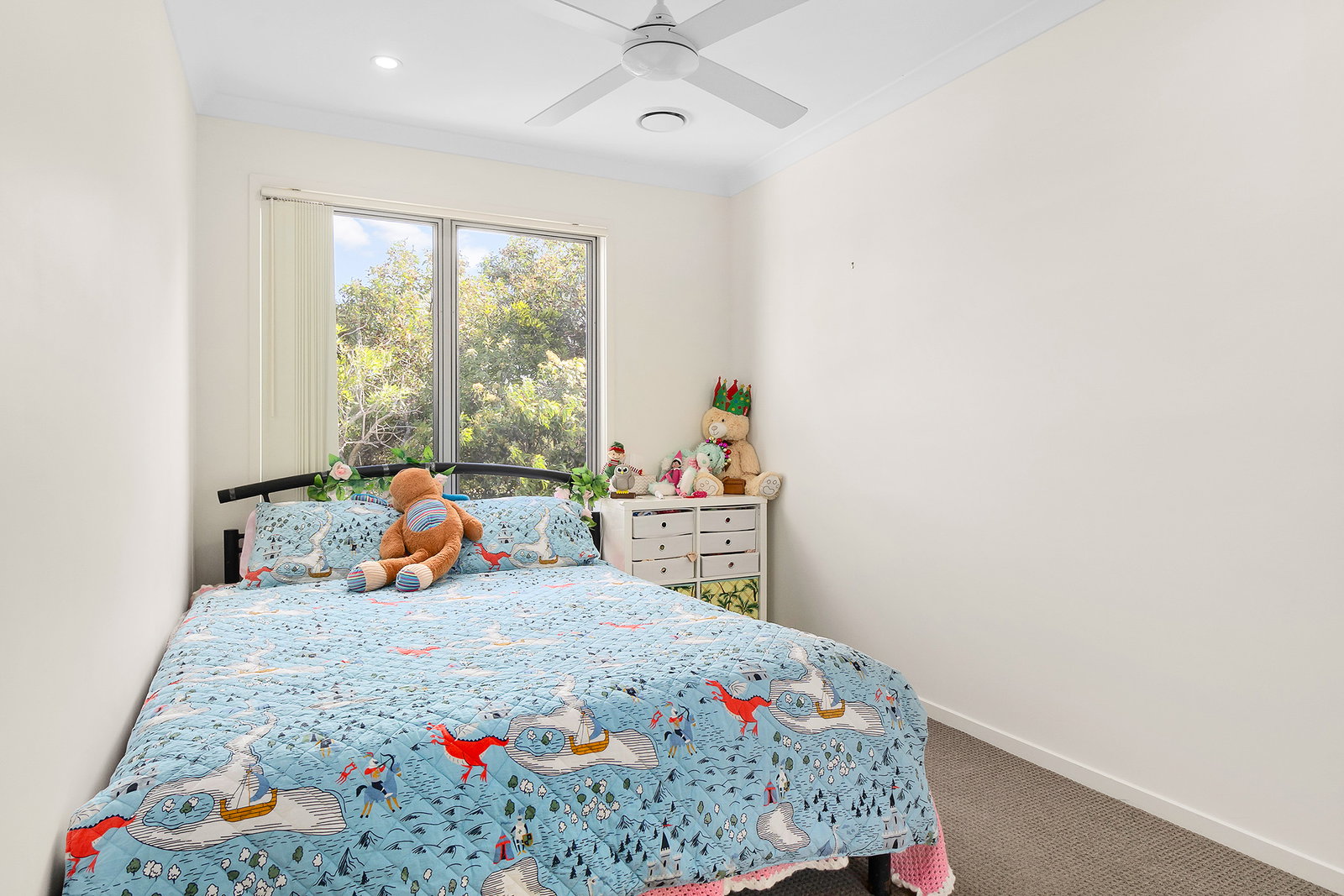9/51 Lavender Drive, Griffin, QLD, 4503, Griffin - Thumbnail 6