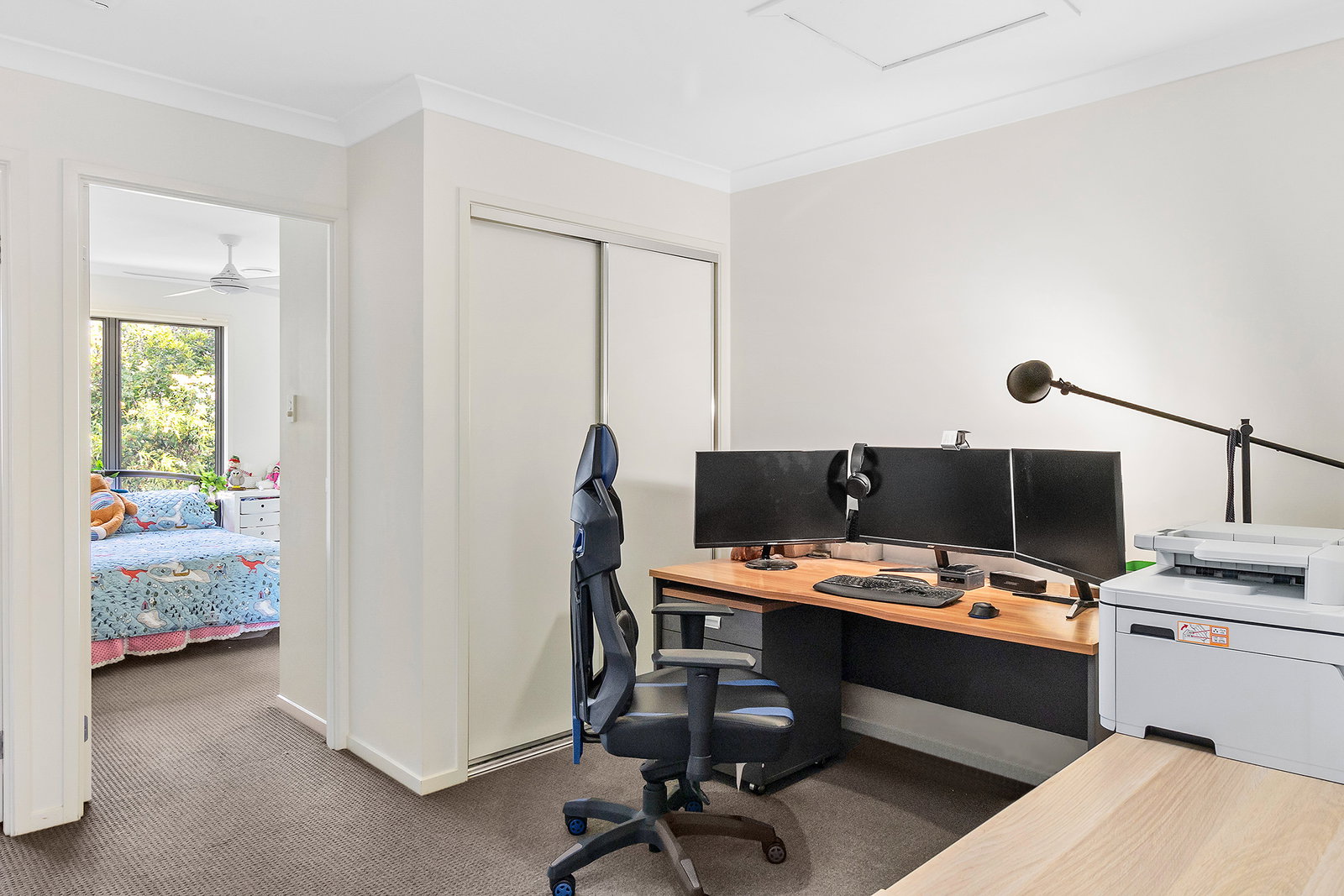 9/51 Lavender Drive, Griffin, QLD, 4503, Griffin - Thumbnail 7
