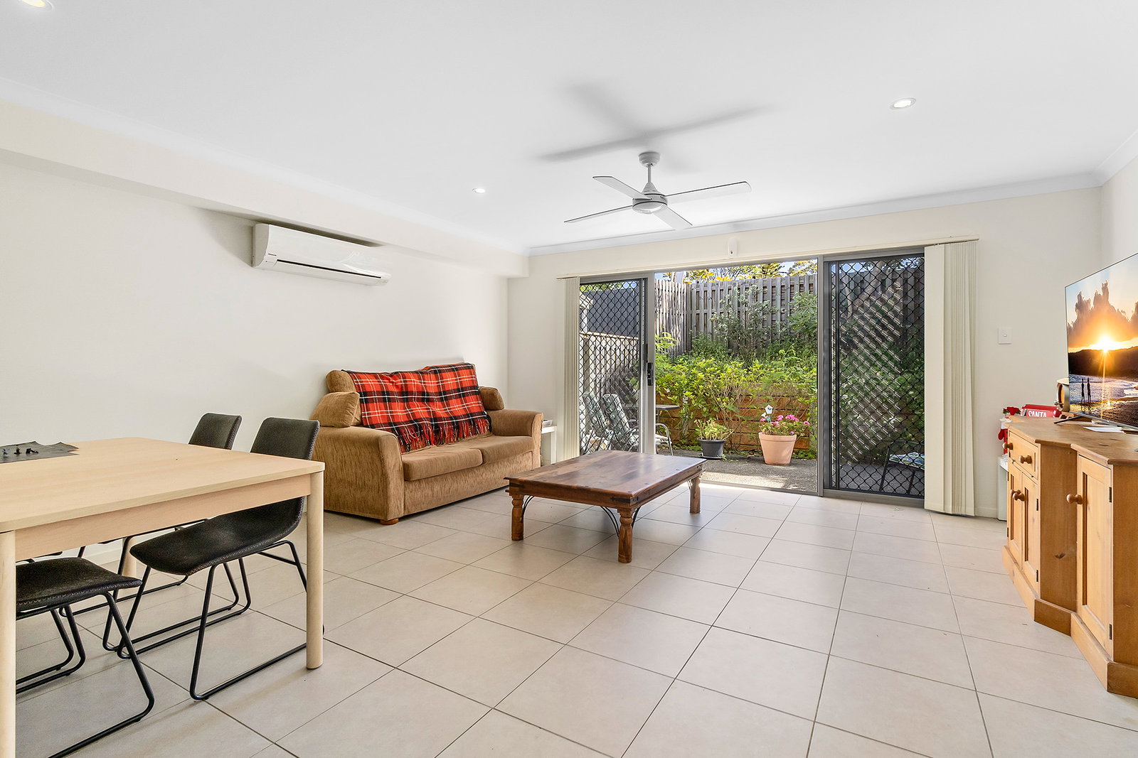9/51 Lavender Drive, Griffin, QLD, 4503, Griffin - Thumbnail 2