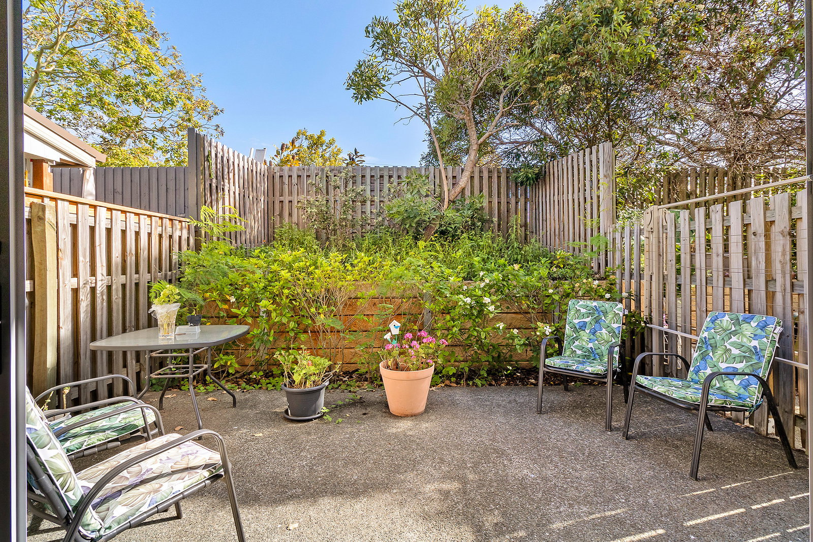 9/51 Lavender Drive, Griffin, QLD, 4503, Griffin - Thumbnail 8