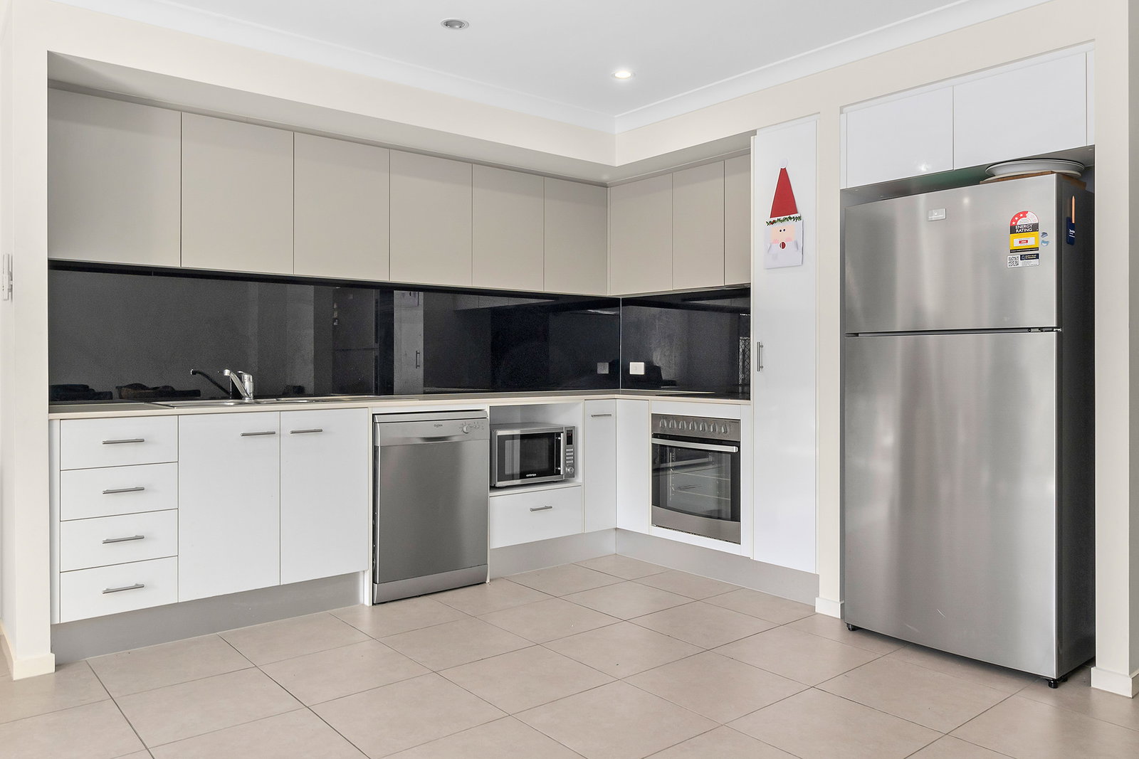 9/51 Lavender Drive, Griffin, QLD, 4503, Griffin - Thumbnail 3