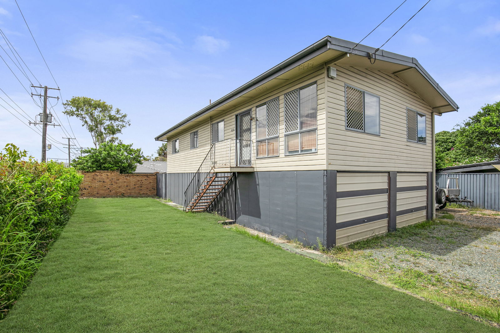 Main listing image for 410 Elizabeth Avenue, Kippa-Ring  QLD  4021