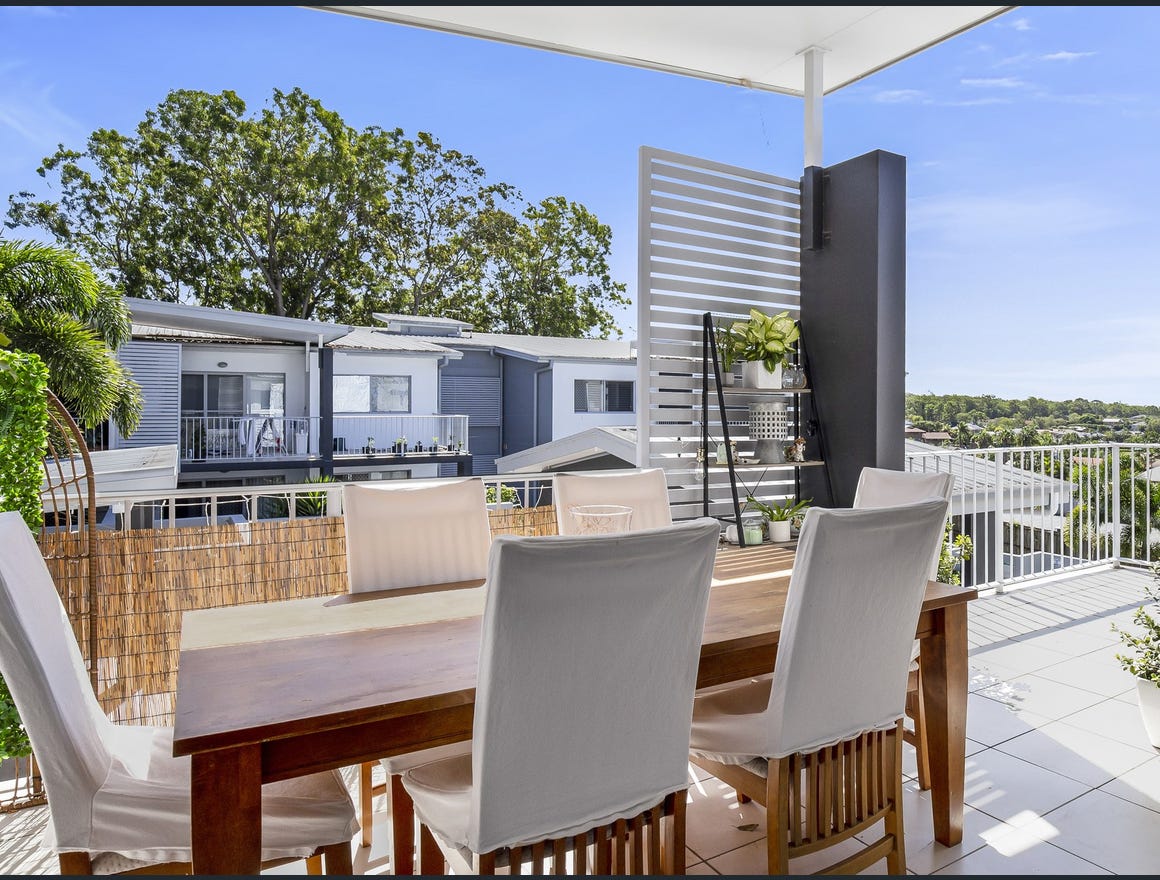Main listing image for 27/95 Beckett Road, McDowall  QLD  4053