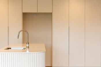 Image 5 for 4/19 Millwell Road, Maroochydore  QLD  4558