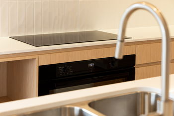 Image 6 for 4/19 Millwell Road, Maroochydore  QLD  4558