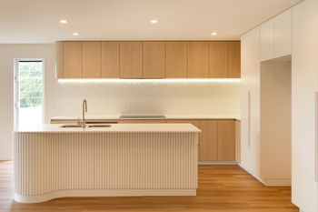 Image 4 for 4/19 Millwell Road, Maroochydore  QLD  4558