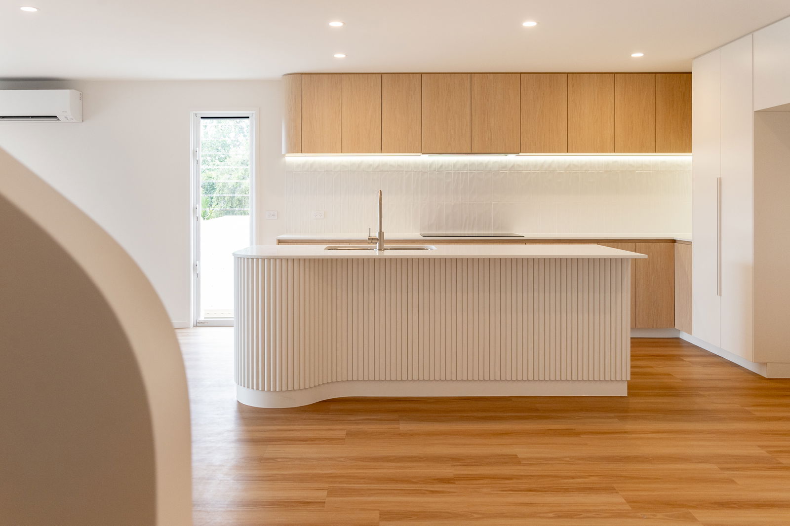 Main listing image for 4/19 Millwell Road, Maroochydore  QLD  4558