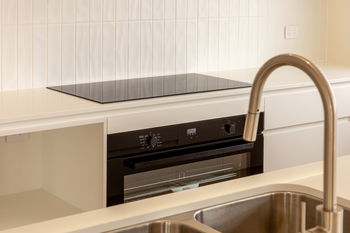 Image 4 for 6/19 Millwell Road, Maroochydore  QLD  4558