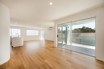 Image 5 for 6/19 Millwell Road, Maroochydore  QLD  4558