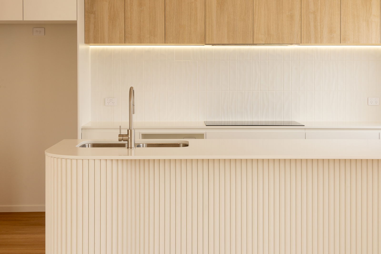 Main listing image for 6/19 Millwell Road, Maroochydore  QLD  4558