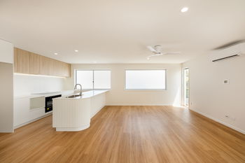 Image 6 for 6/19 Millwell Road, Maroochydore  QLD  4558
