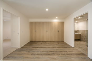 Image 6 for 1/19 Millwell Road, Maroochydore  QLD  4558