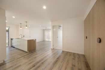 Image 5 for 1/19 Millwell Road, Maroochydore  QLD  4558