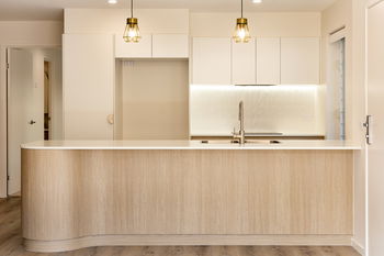 Image 3 for 1/19 Millwell Road, Maroochydore  QLD  4558