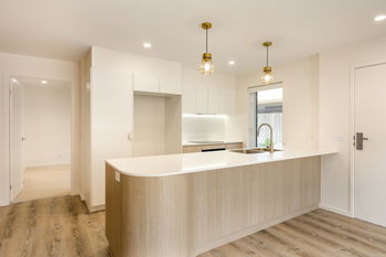 Image 4 for 1/19 Millwell Road, Maroochydore  QLD  4558