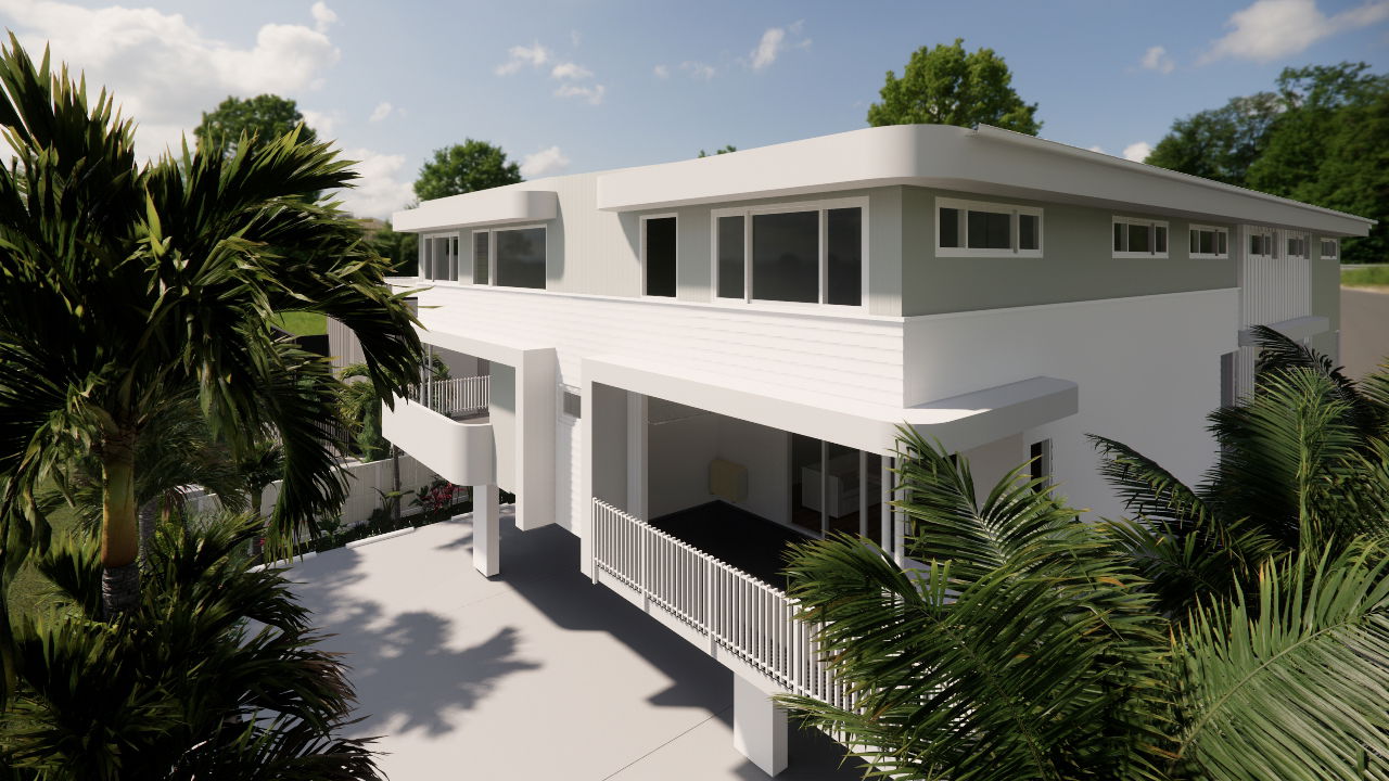 Main listing image for 1/19 Millwell Road, Maroochydore  QLD  4558