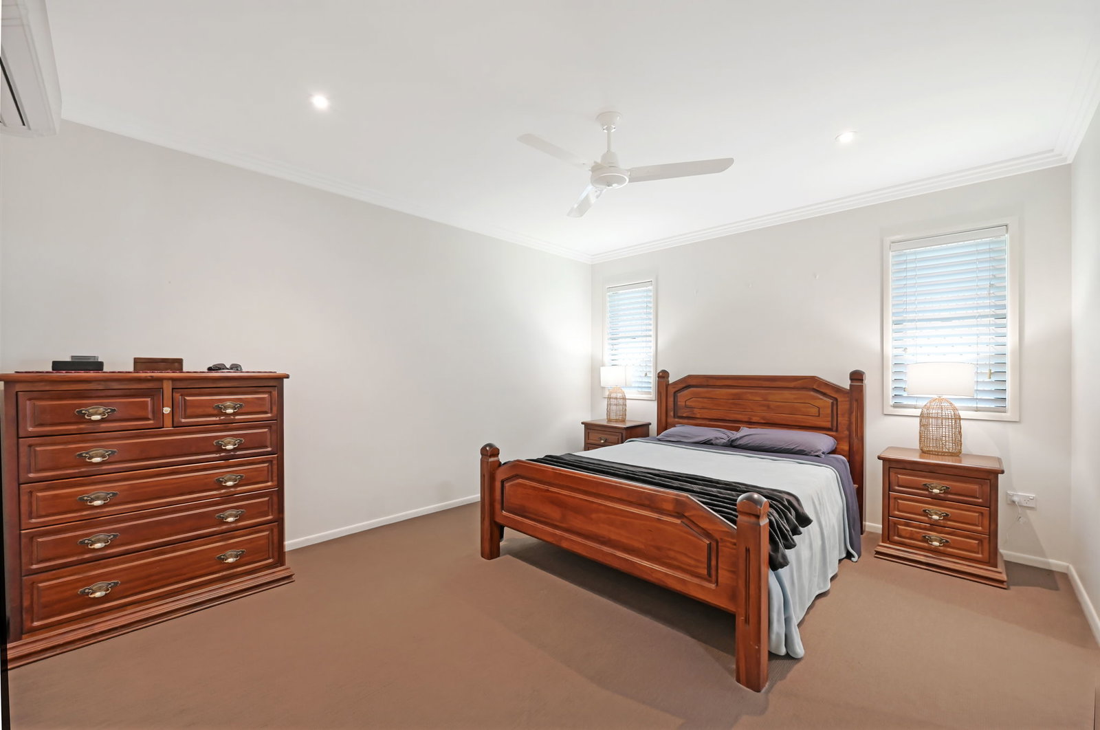 21 Solana Circuit, Burdell, QLD, 4818, Burdell - Thumbnail 8