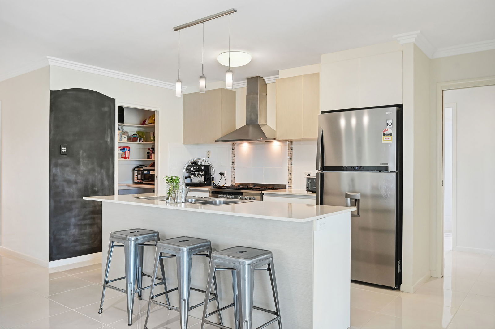 Main listing image for 21 Solana Circuit, Burdell  QLD  4818