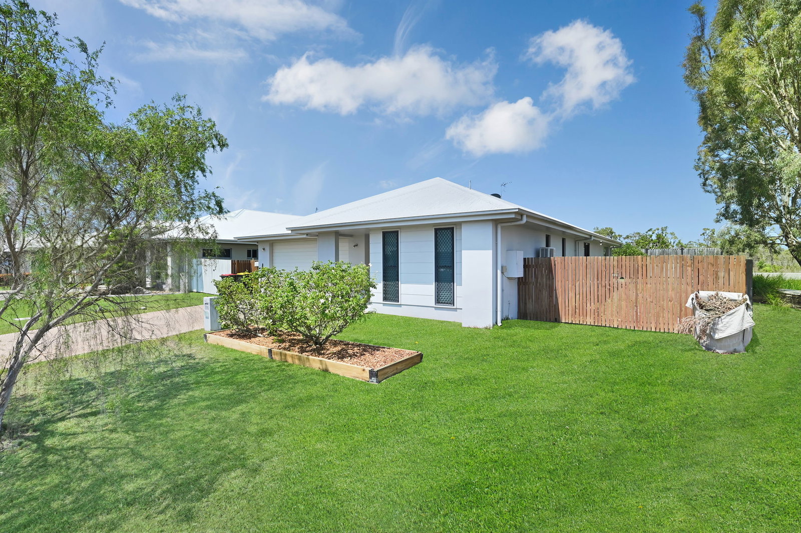 21 Solana Circuit, Burdell, QLD, 4818, Burdell - Thumbnail 3