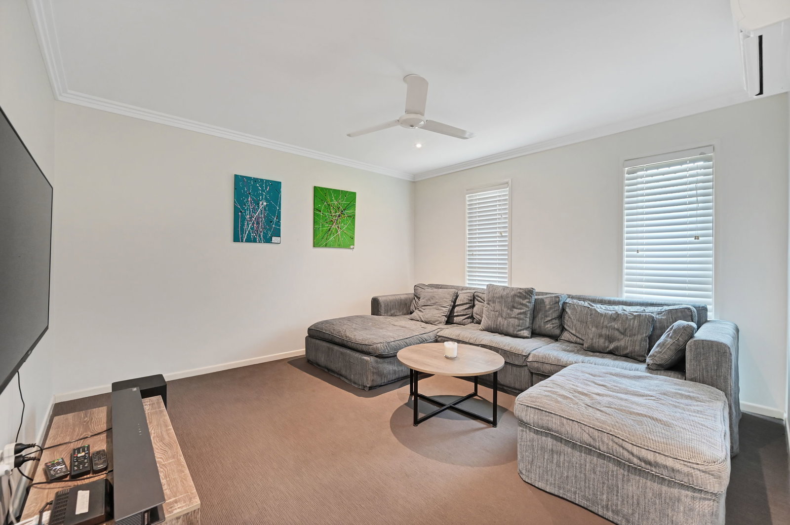 21 Solana Circuit, Burdell, QLD, 4818, Burdell - Thumbnail 6