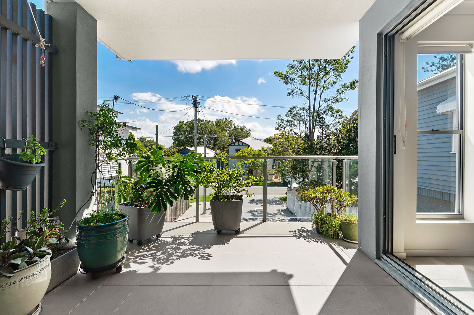 Main listing image for 4/16 Olivia Street, Northgate  QLD  4013
