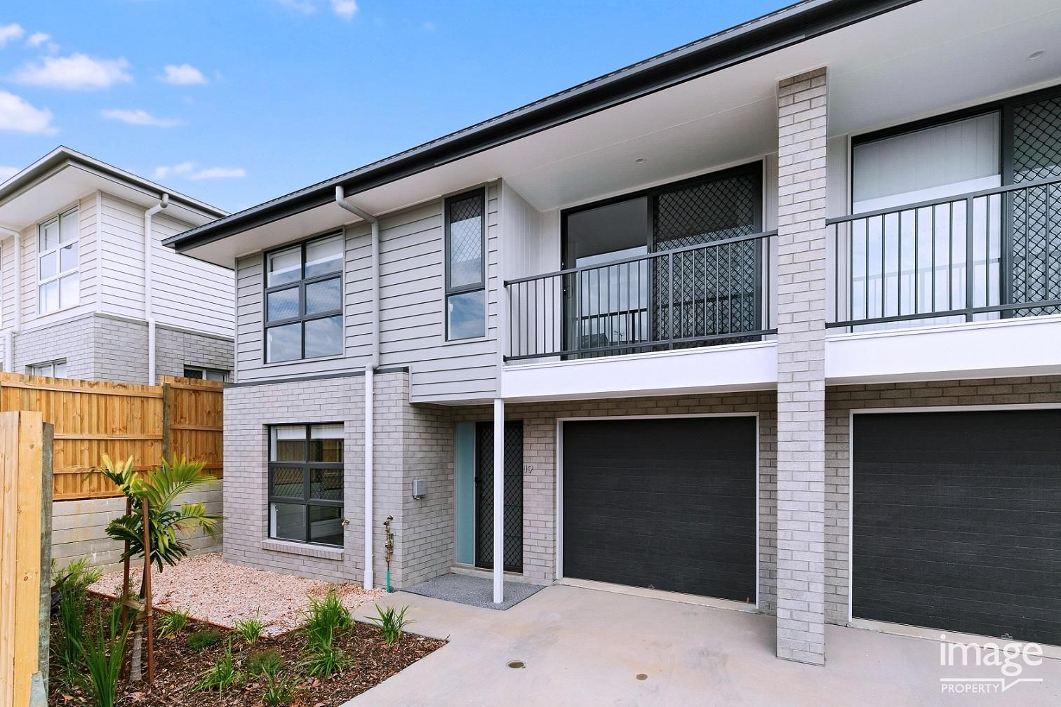 Main listing image for 19/15 Waratah Way, Morayfield  QLD  4506