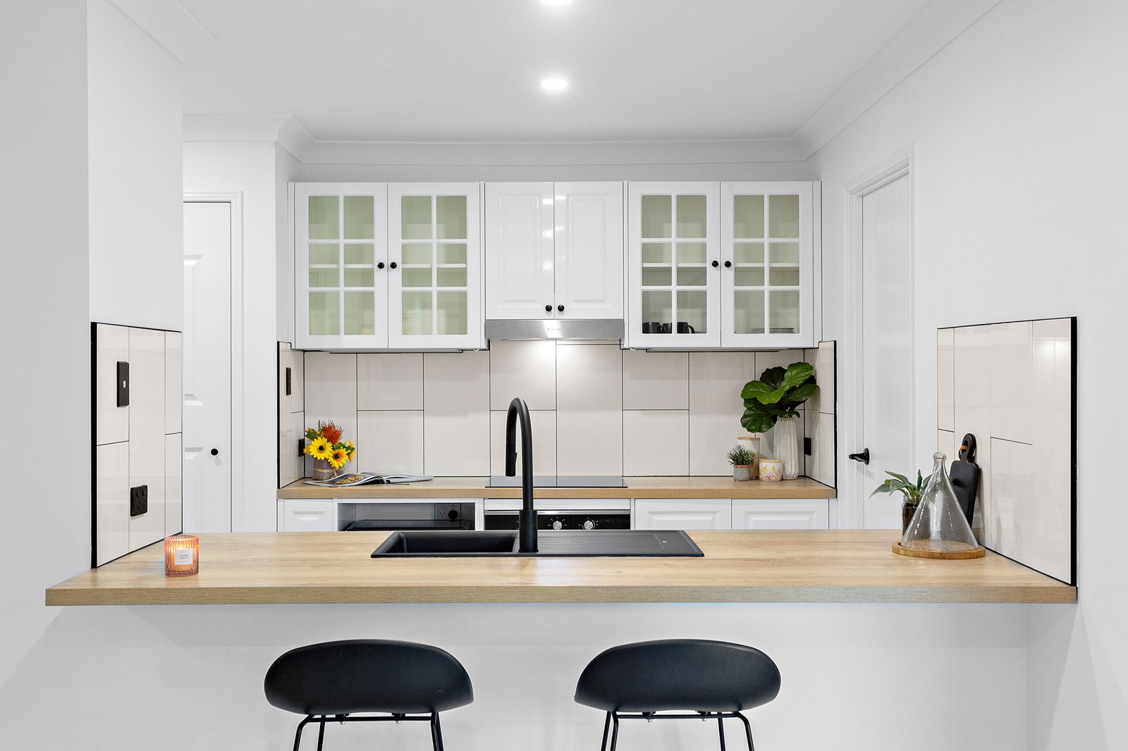 Main listing image for 44 Harpeng Drive, Minden  QLD  4311