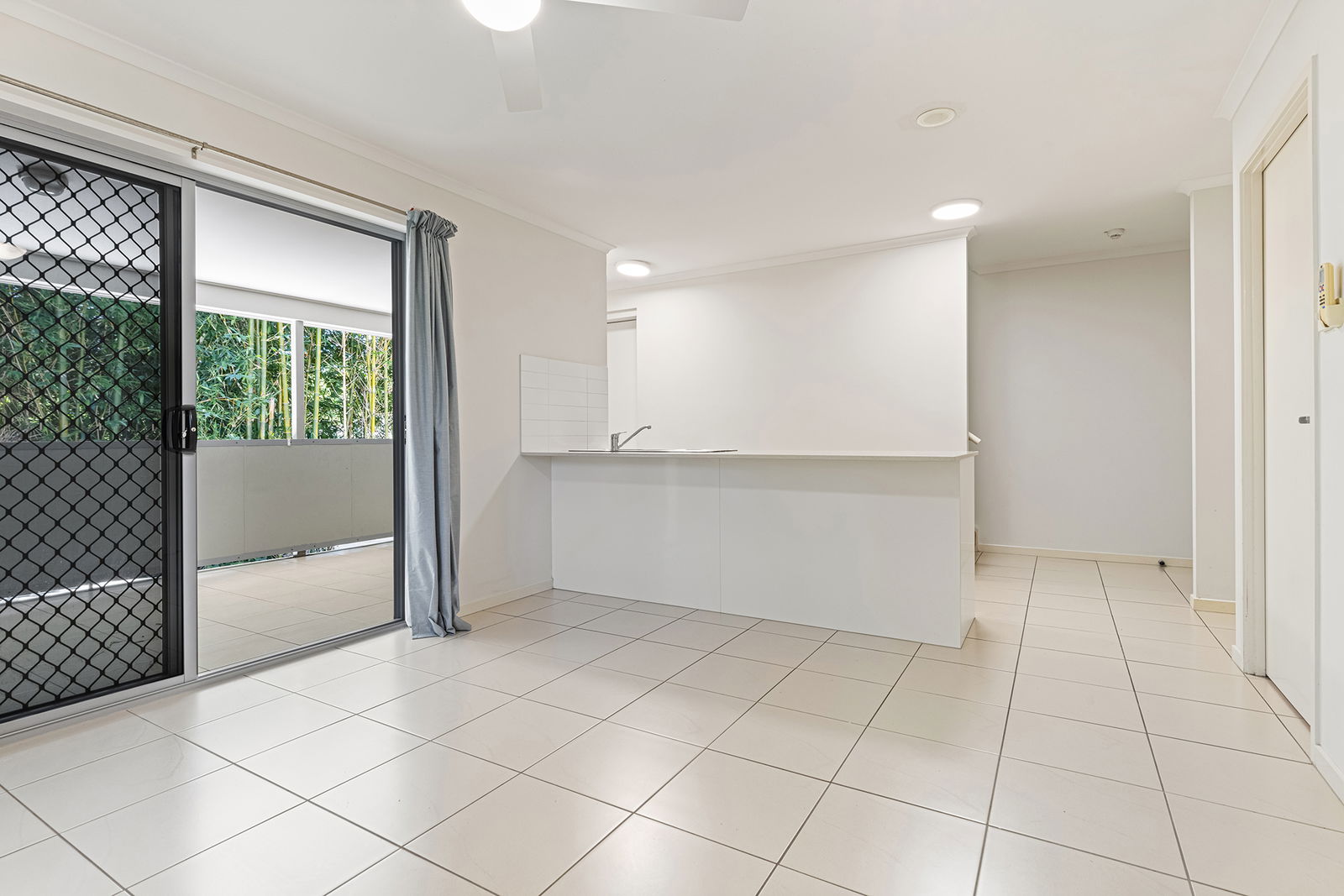 Main listing image for 5/29 Farm Street, Newmarket  QLD  4051