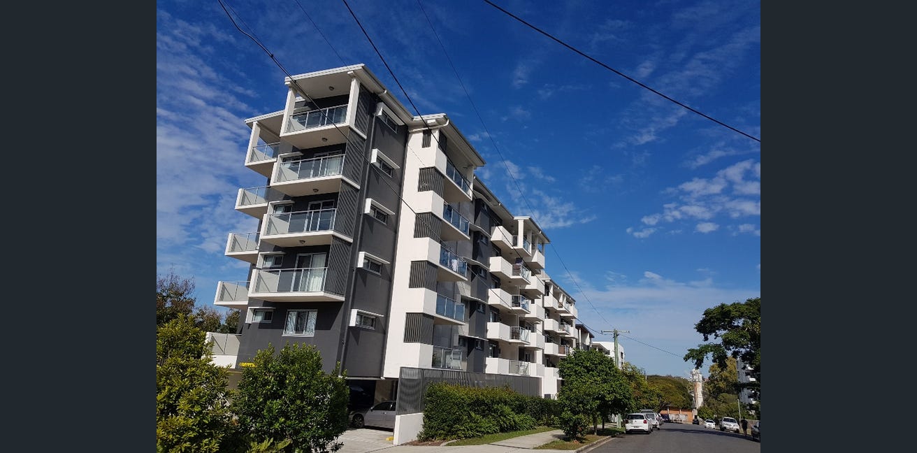 Main listing image for 45/20 Alice Street, Kedron  QLD  4031