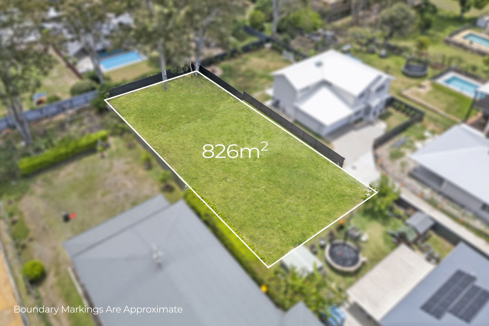 Main listing image for 34A Hamilton Street, Tingalpa  QLD  4173