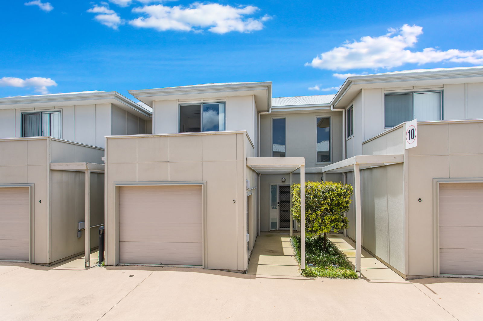 Main listing image for 5/127 Duffield Road, Kallangur  QLD  4503