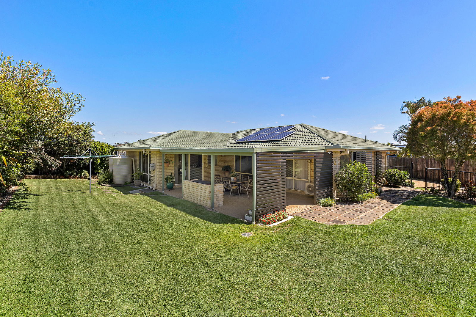 Main listing image for 18 Yaraki Court, Murrumba Downs  QLD  4503