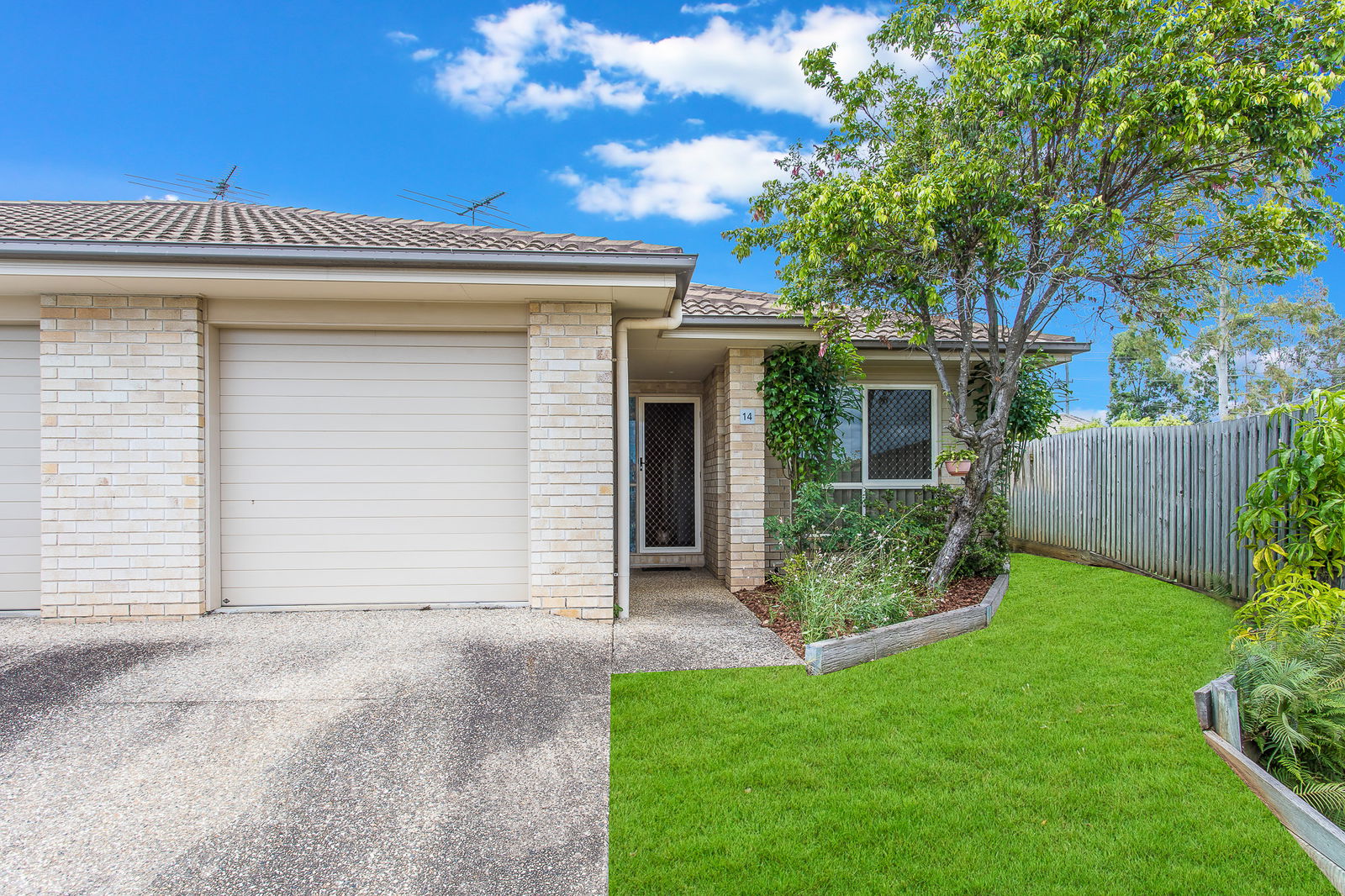 Main listing image for 14/73 Glass House Circuit, Kallangur  QLD  4503