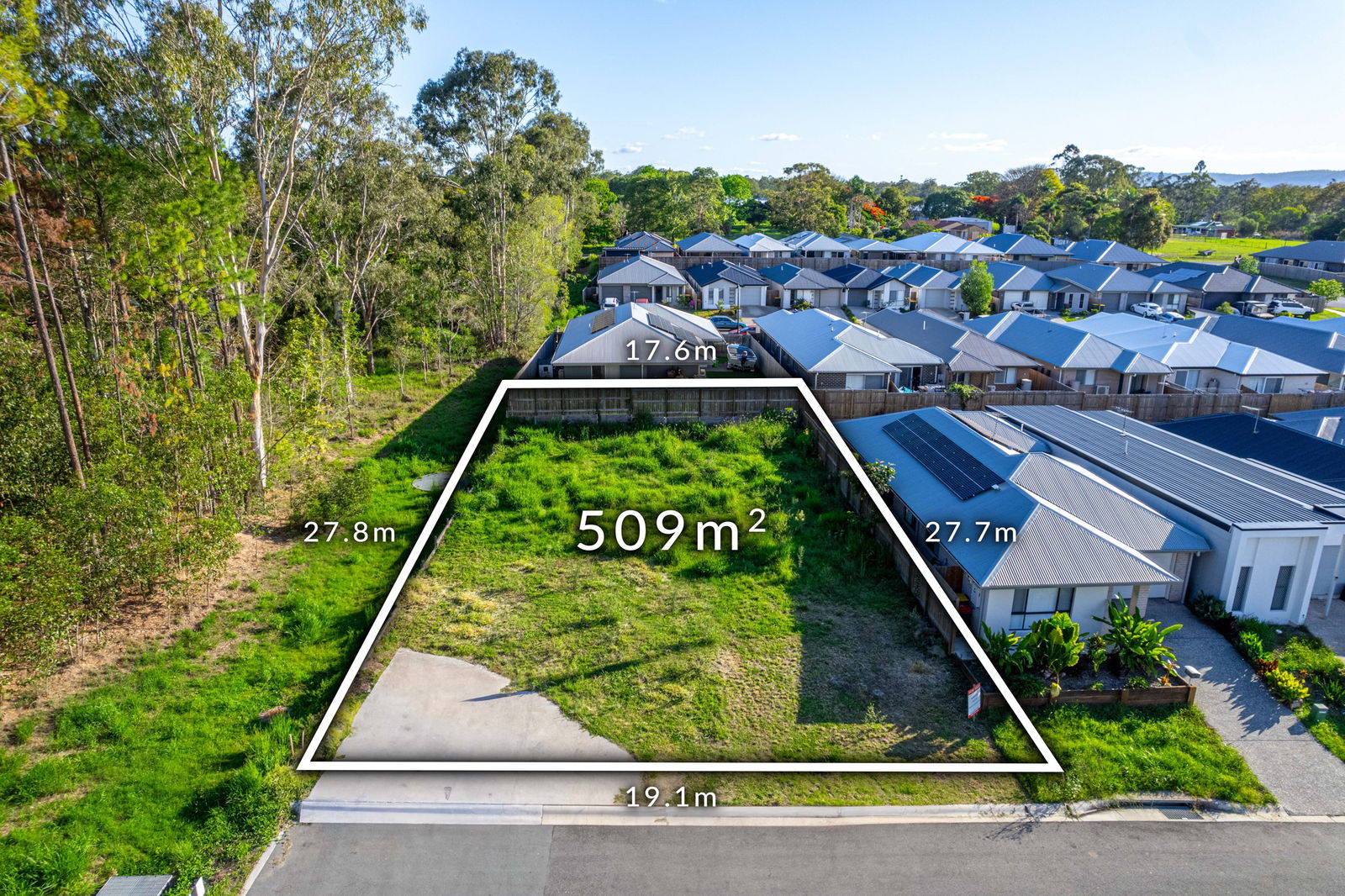 Main listing image for 16 Edgar Street, Morayfield  QLD  4506
