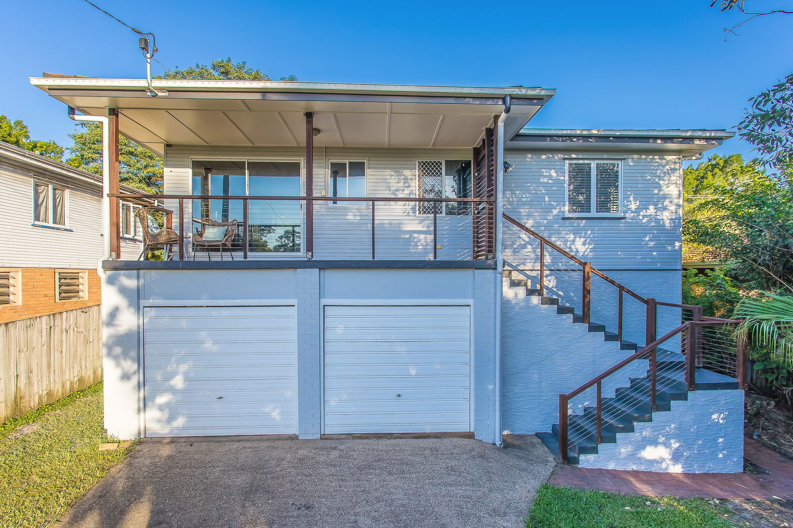 Main listing image for 57 Wattle Street, Kallangur  QLD  4503