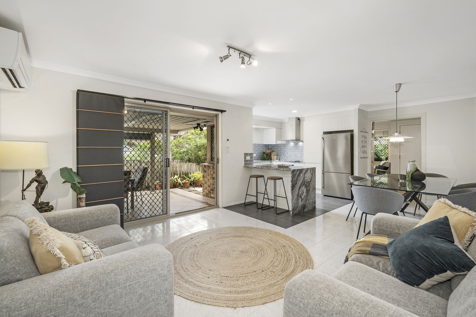 Main listing image for 19 Bangalow Place, Albany Creek  QLD  4035