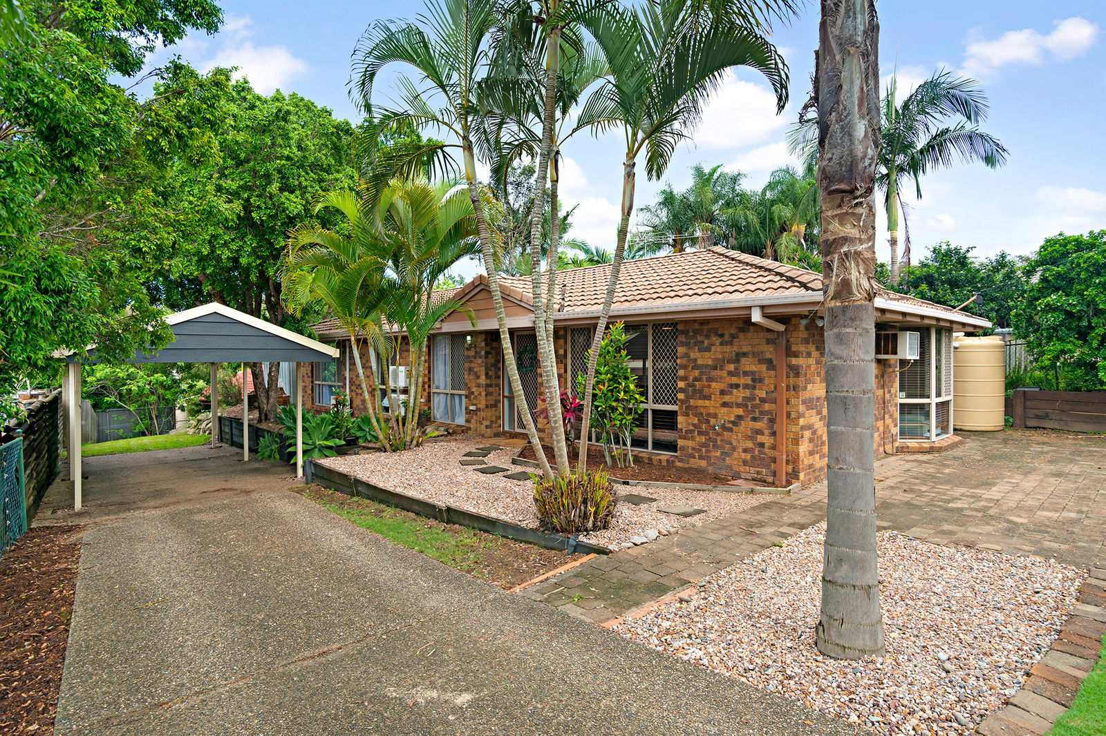 Main listing image for 15 Brewster Court, Petrie  QLD  4502