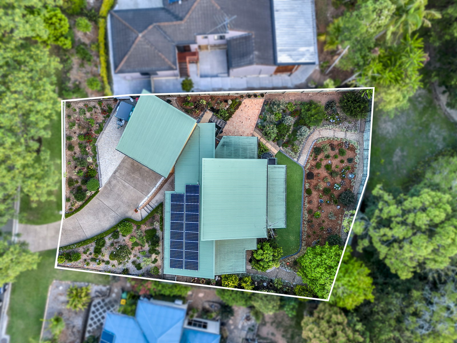 Main listing image for 41 Riverside Circuit, Bellmere  QLD  4510