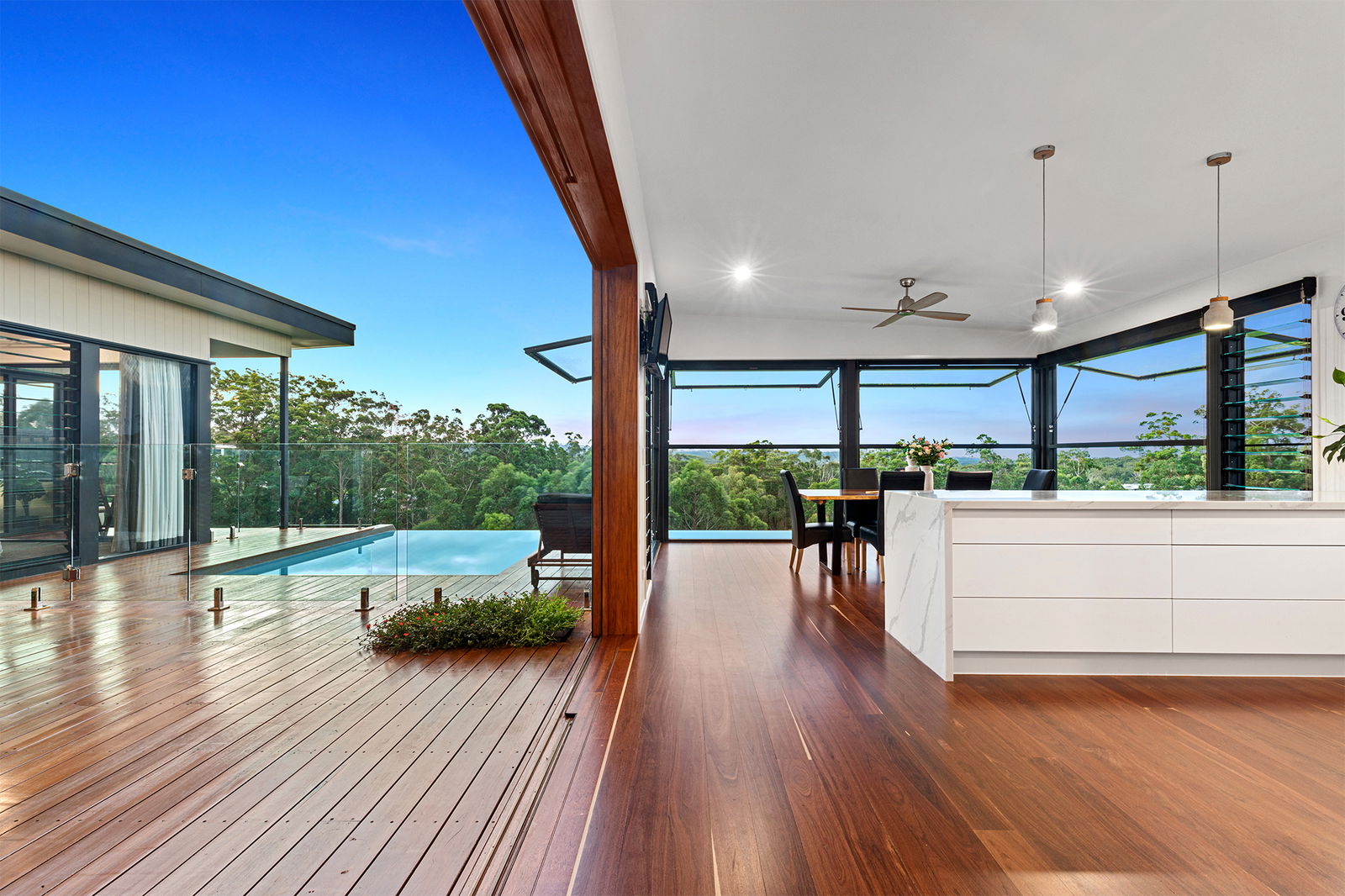 Main listing image for 10 Kingfisher Crescent, Palmview  QLD  4553