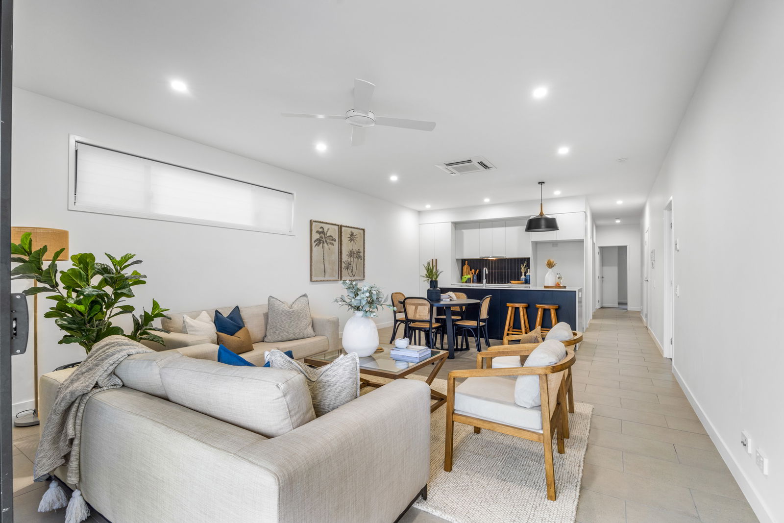Main listing image for 32/281 Birtinya Boulevard, Birtinya  QLD  4575