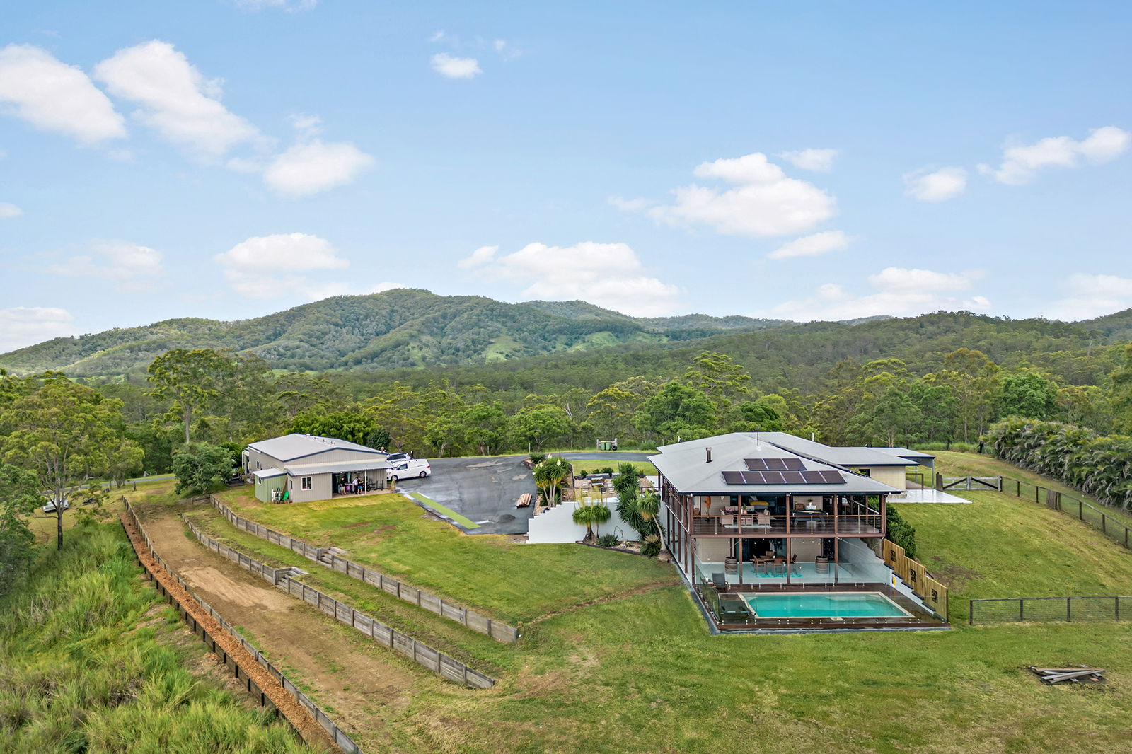Main listing image for 48 Michelle Court, Imbil  QLD  4570