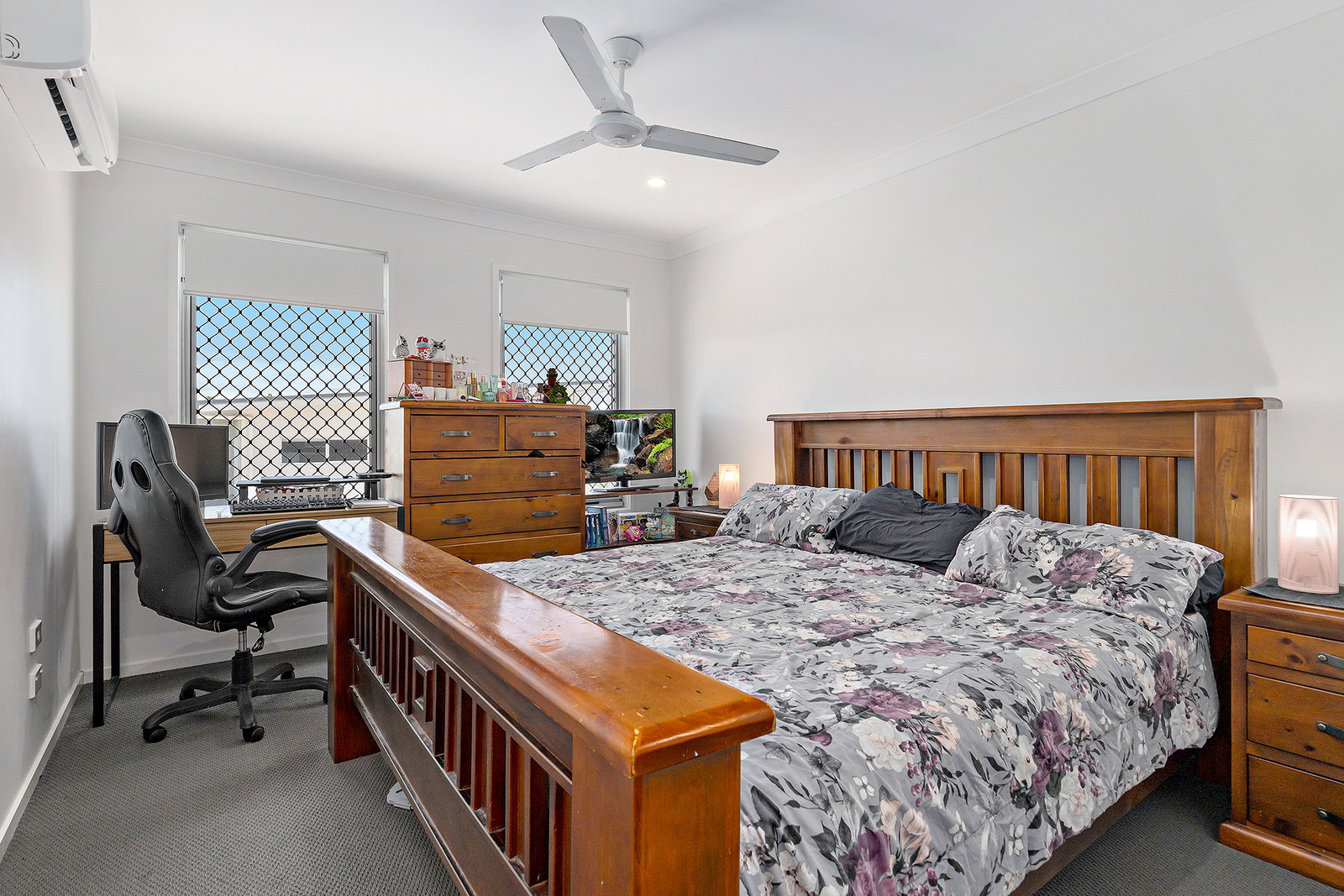 42/5 Kingsdale Avenue, Thornlands, QLD, 4164, Thornlands - Thumbnail 6