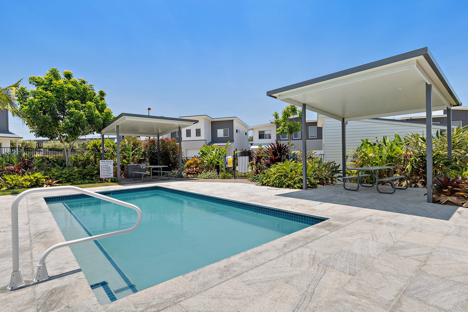 42/5 Kingsdale Avenue, Thornlands, QLD, 4164, Thornlands - Thumbnail 3