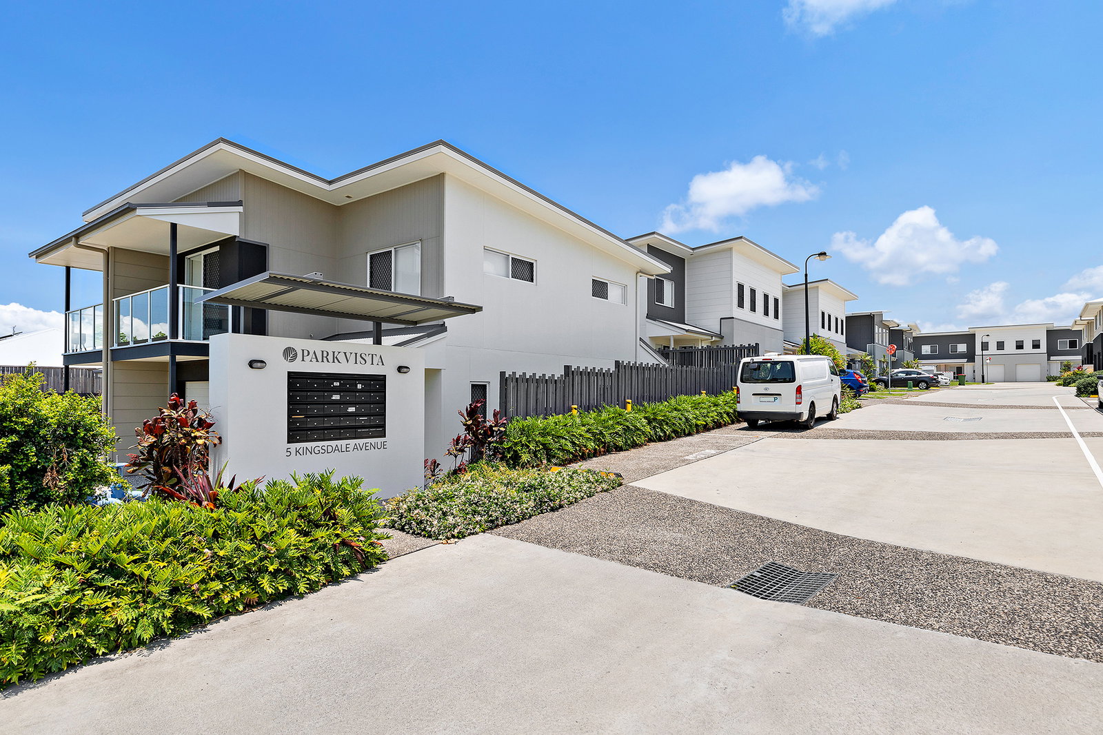 42/5 Kingsdale Avenue, Thornlands, QLD, 4164, Thornlands - Thumbnail 2