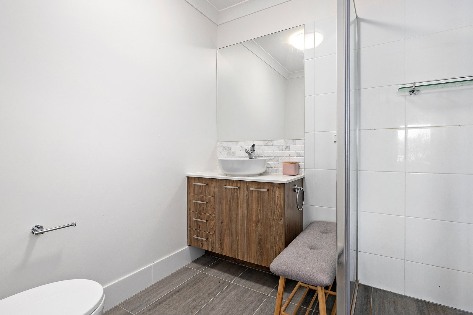 42/5 Kingsdale Avenue, Thornlands, QLD, 4164, Thornlands - Thumbnail 8