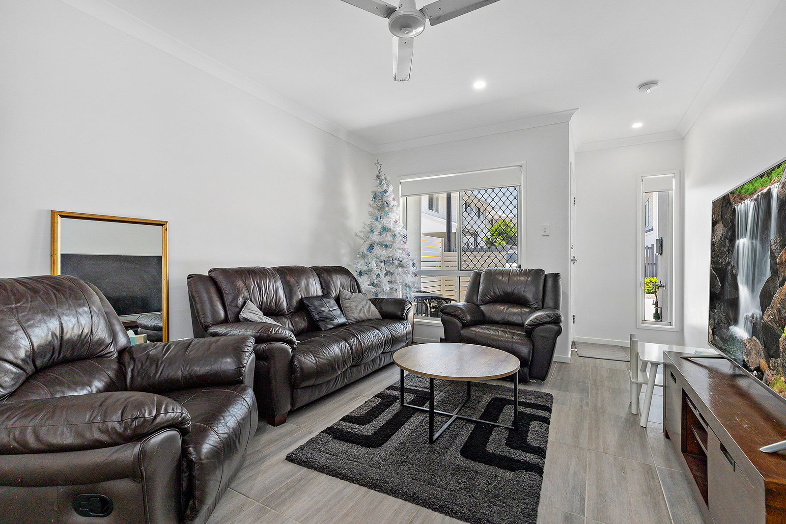 42/5 Kingsdale Avenue, Thornlands, QLD, 4164, Thornlands - Thumbnail 4