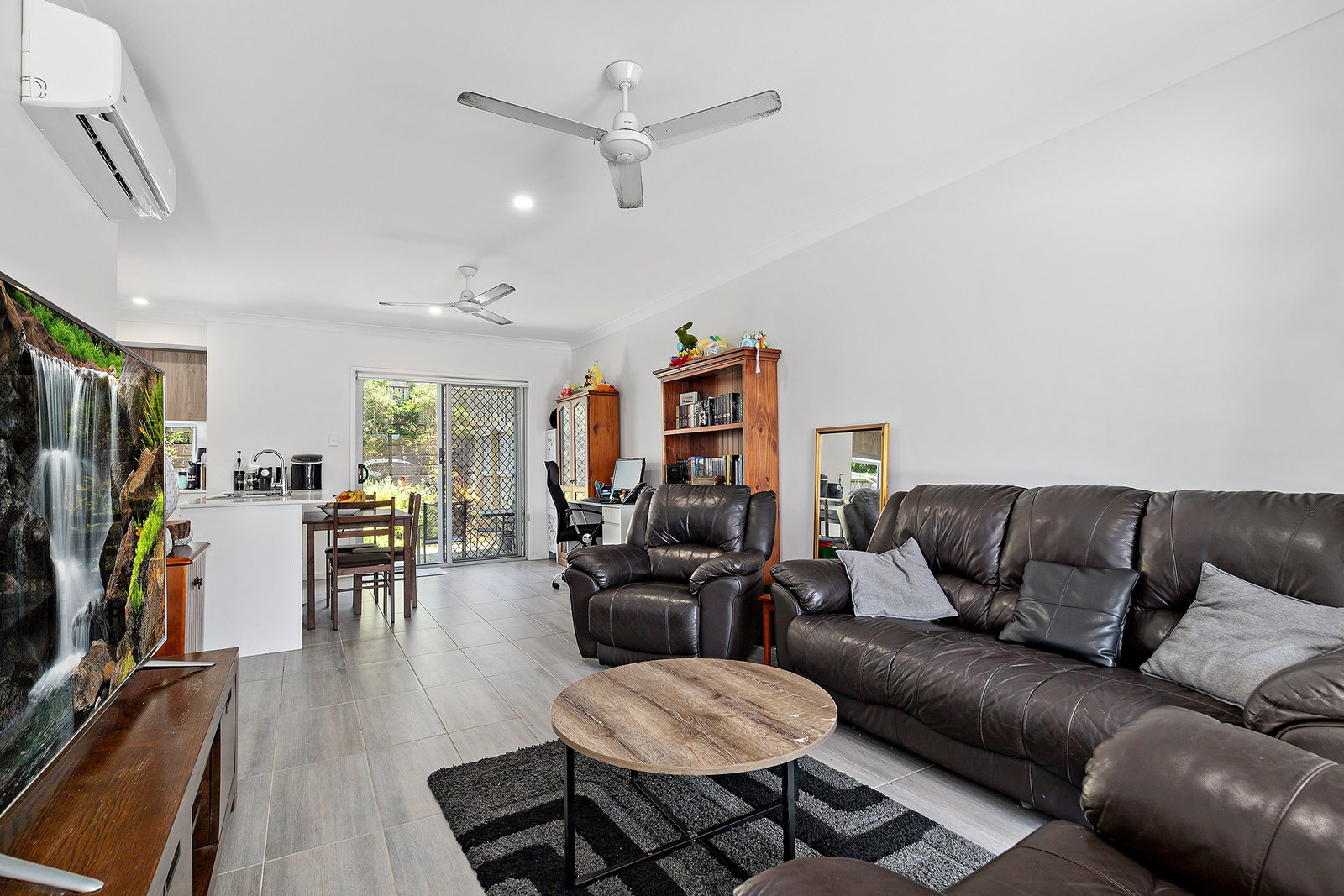 42/5 Kingsdale Avenue, Thornlands, QLD, 4164, Thornlands - Thumbnail 5