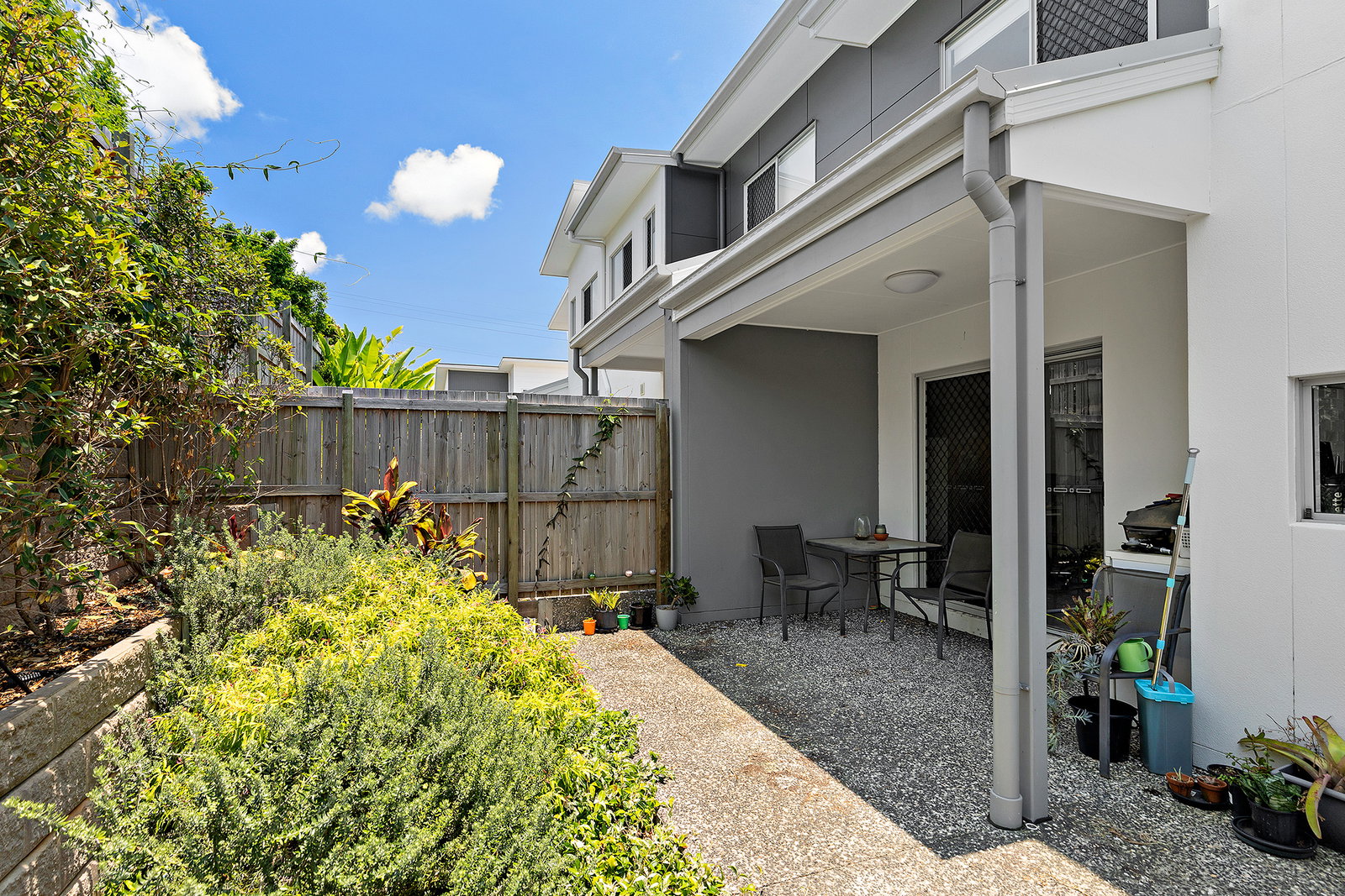 42/5 Kingsdale Avenue, Thornlands, QLD, 4164, Thornlands - Thumbnail 7