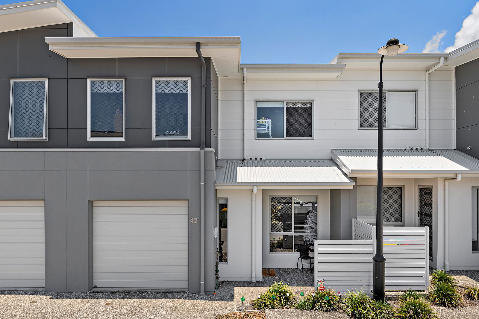 Main listing image for 42/5 Kingsdale Avenue, Thornlands  QLD  4164
