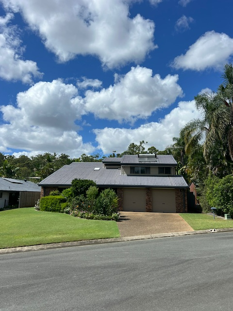 Main listing image for 70 Ballinger Crescent, Albany Creek  QLD  4035